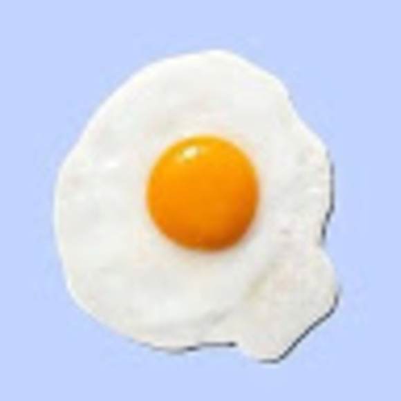 anegg